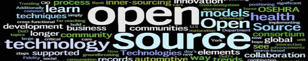 Open-Source-Whats-Trending-576x200