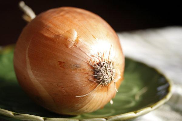 onions2