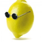 lemon-ainak