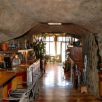 Cave House Arizona 03