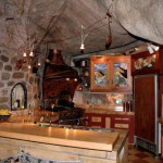 Cave House Arizona 05
