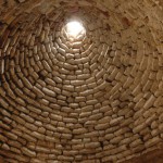 Beehive-Green-architecture-Syria-1-560x371