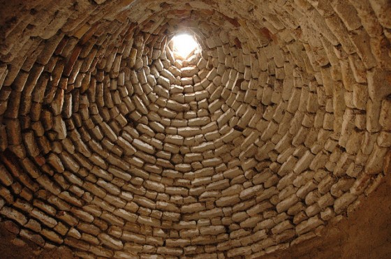 Beehive-Green-architecture-Syria-1-560x371