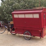 Bike wagon 03