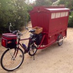 Bike wagon 04
