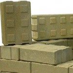 clay-brick-wall-building