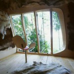 interior_5