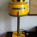 recycled-nilfisk-vacuum-lamps-kristian-linneberg-sorensen-4.jpg.650x0_q85_crop-smart