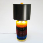recycled-vinyl-record-lamp-by-GIN-Art-Design-537x442
