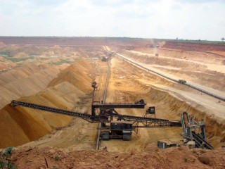 Togo_phosphates_mining