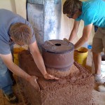 Whitehorse-DesignBuildBLUFF-Studio-8