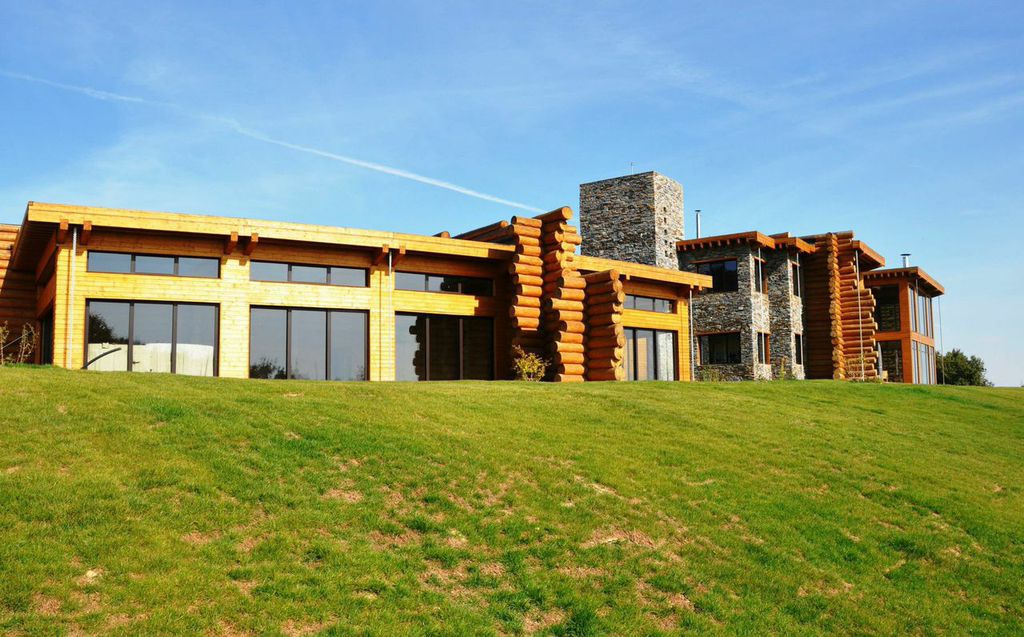 tecto-architecture-sustainable-home-form-follows-energy-4