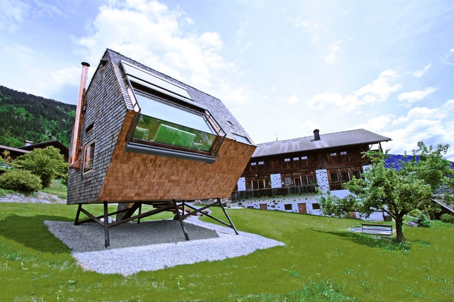 ufogel-tiny-house-for-rent-austria-1.jpeg.662x0_q100_crop-scale